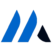DataRed Logo